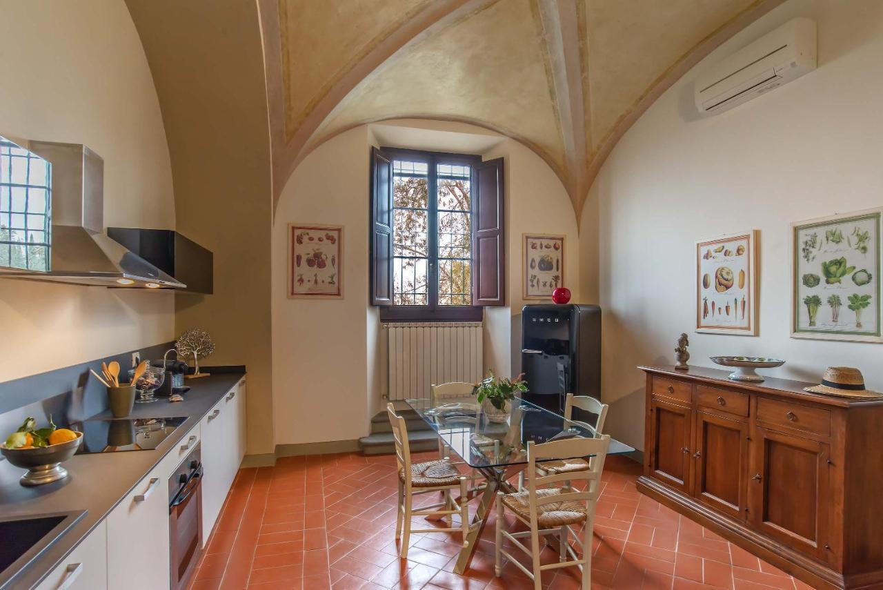 Tenuta Torre Rossa Farm & Farm stay *