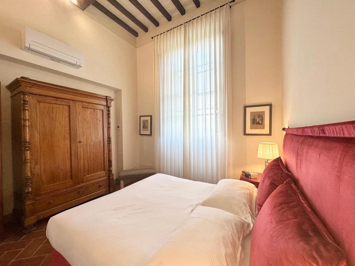 Tenuta Torre Rossa Farm & Farm stay *