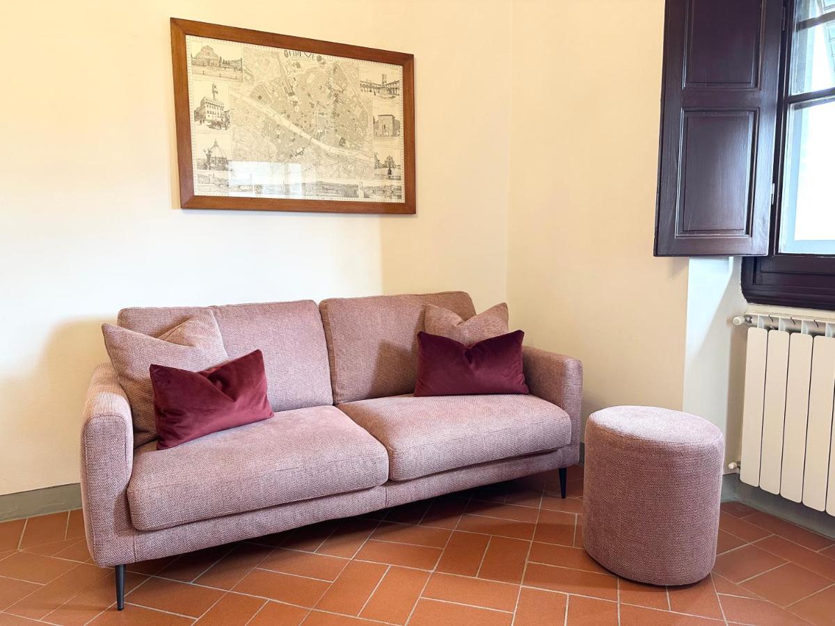 Tenuta Torre Rossa Farm &