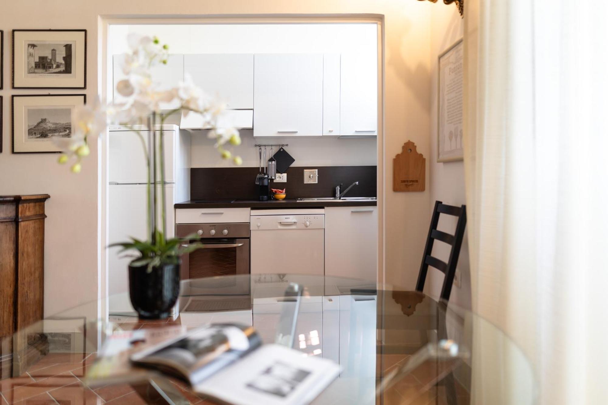 Tenuta Torre Rossa Farm & Farm stay Impruneta
