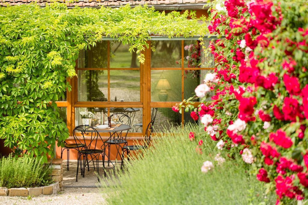 Tenuta Torre Rossa Farm & Farm stay Impruneta