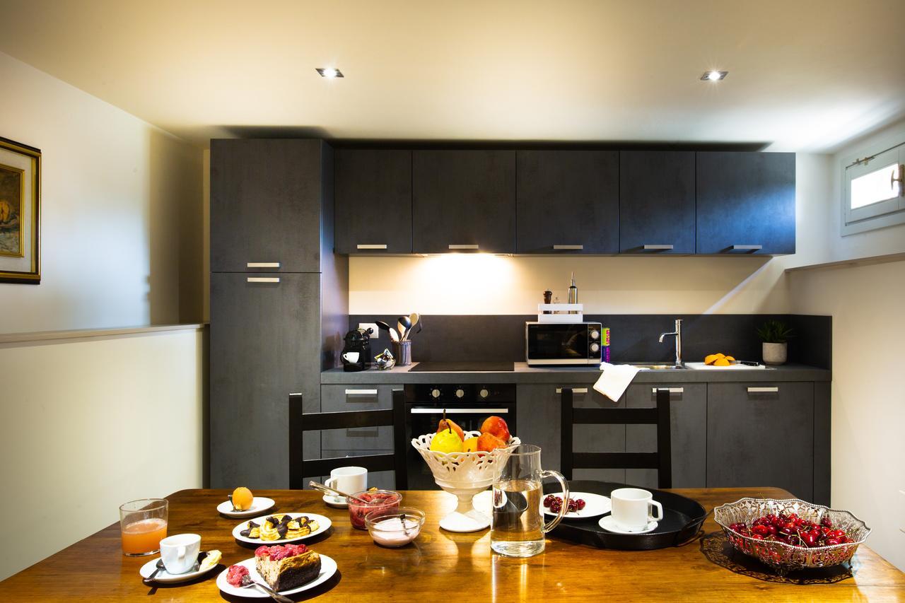 Tenuta Torre Rossa Farm & Farm stay Impruneta