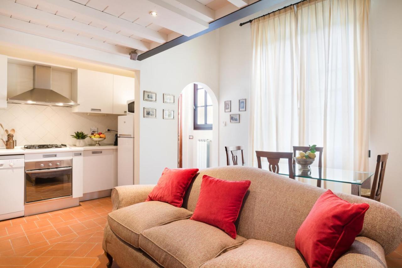 Farm stay Tenuta Torre Rossa Farm & Impruneta