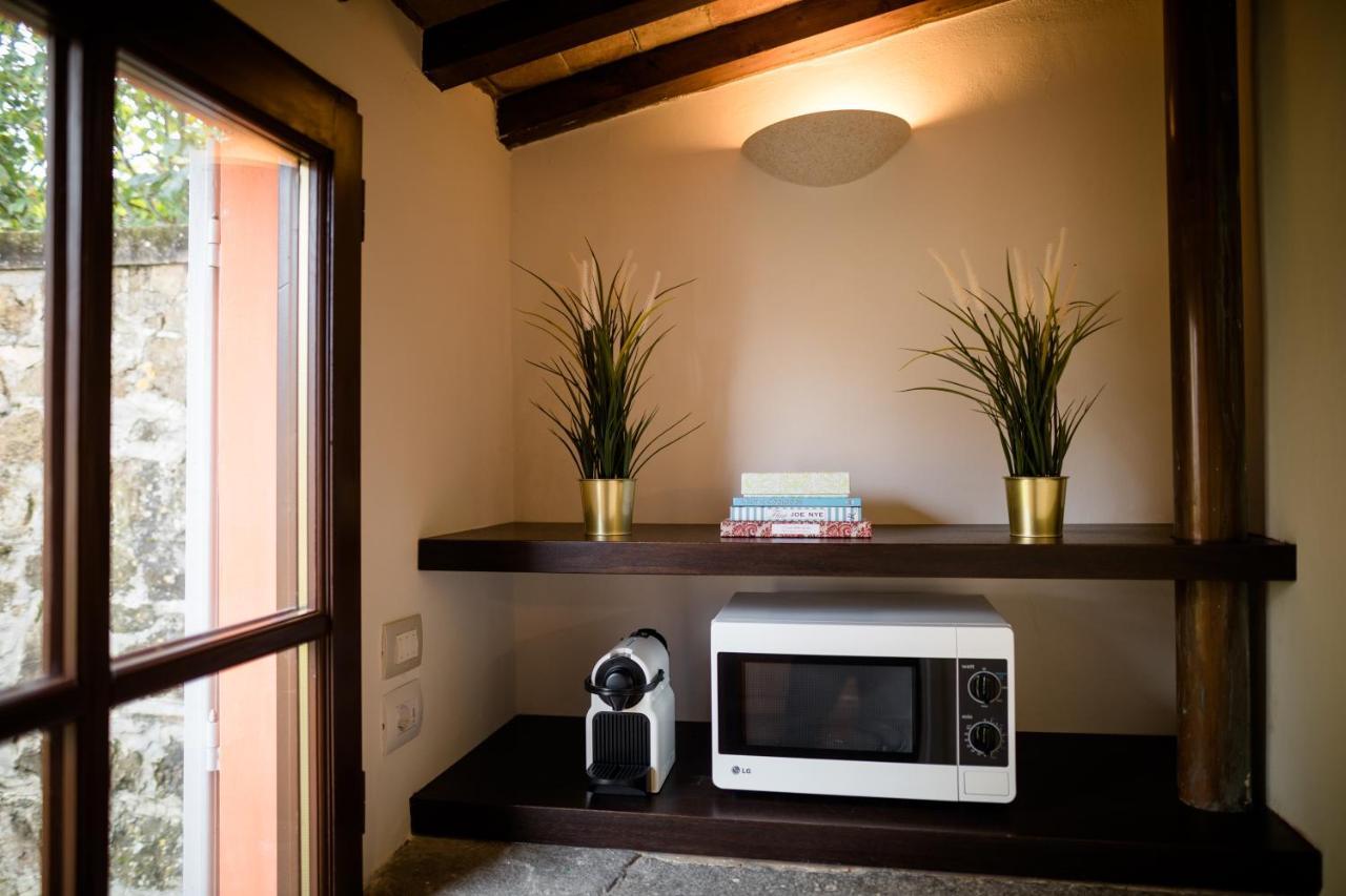 Farm stay Tenuta Torre Rossa Farm & Impruneta